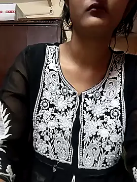 Snapshot of BabySlimmy10 chatting on 03/21/25, 11:01 BabySlimmy10 online show from 03/21/25, 11:01