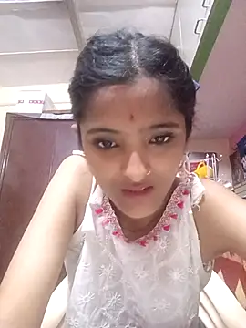 Snapshot of BabySlimmy10 chatting on 09/23/25, 09:18 BabySlimmy10 online show from 09/23/25, 09:18