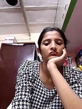 Snapshot of BabySlimmy10 chatting on 09/30/25, 07:41 BabySlimmy10 online show from 09/30/25, 07:41