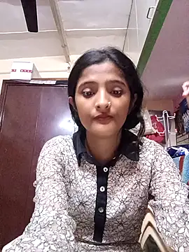 Snapshot of BabySlimmy10 chatting on 10/07/25, 07:55 BabySlimmy10 online show from 10/07/25, 07:55