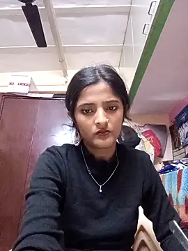 Snapshot of BabySlimmy10 chatting on 10/10/25, 07:24 BabySlimmy10 online show from 10/10/25, 07:24