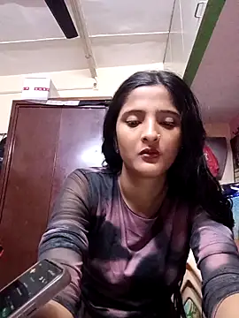 Snapshot of BabySlimmy10 chatting on 10/11/25, 07:23 BabySlimmy10 online show from 10/11/25, 07:23