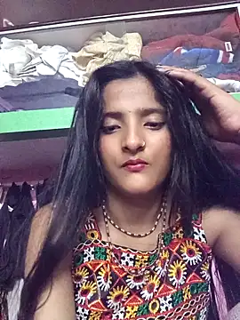 BabySlimmy10 online show from 06/25/26, 05:17