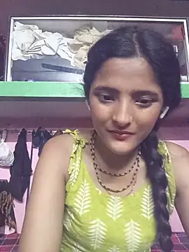 BabySlimmy10 online show from 06/26/26, 04:44