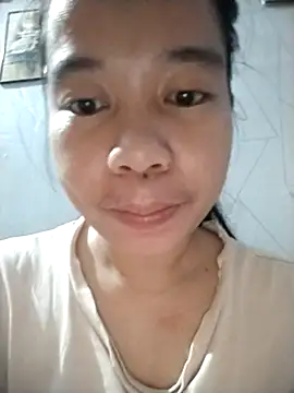 Snapshot of Pussy_delicious chatting on 10/23/25, 10:14 Pussy delicious online show from 10/23/25, 10:14