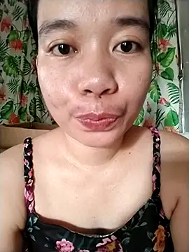 Snapshot of Pussy_delicious chatting on 11/22/25, 03:49 Pussy delicious online show from 11/22/25, 03:49