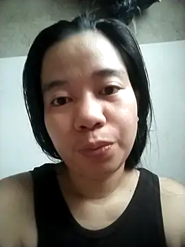 Snapshot of Pussy_delicious chatting on 01/14/26, 07:36 Pussy delicious online show from 01/14/26, 07:36