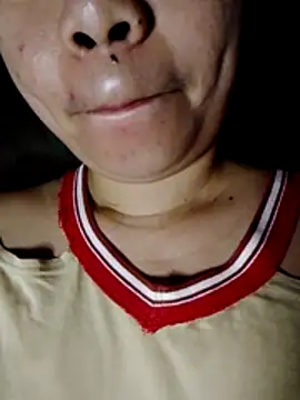 Snapshot of Pussy_delicious chatting on 03/11/26, 11:49 Pussy delicious online show from 03/11/26, 11:49