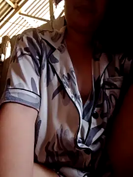 Snapshot of Pussy_delicious chatting on 03/17/26, 03:11 Pussy delicious online show from 03/17/26, 03:11