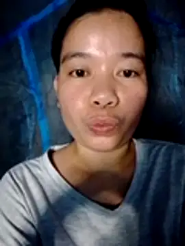 Snapshot of Pussy_delicious chatting on 04/10/26, 01:16 Pussy delicious online show from 04/10/26, 01:16