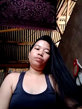 Snapshot of Pussy_delicious chatting on 04/14/26, 05:57 Pussy delicious online show from 04/14/26, 05:57
