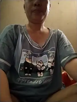 Snapshot of Pussy_delicious chatting on 04/18/26, 03:10 Pussy delicious online show from 04/18/26, 03:10
