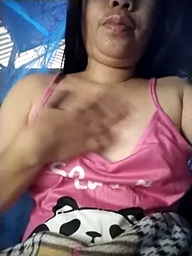 Snapshot of Pussy_delicious chatting on 04/19/26, 10:12 Pussy delicious online show from 04/19/26, 10:12