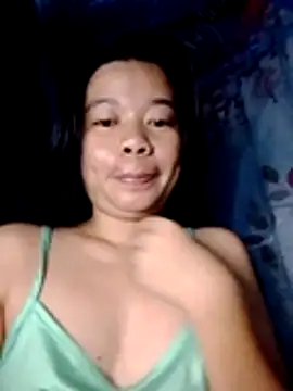 Snapshot of Pussy_delicious chatting on 04/26/26, 08:28 Pussy delicious online show from 04/26/26, 08:28