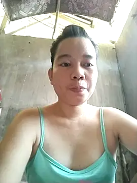 Snapshot of Pussy_delicious chatting on 04/28/26, 02:27 Pussy delicious online show from 04/28/26, 02:27