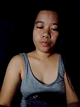 Snapshot of Pussy_delicious chatting on 05/03/26, 08:15 Pussy delicious online show from 05/03/26, 08:15
