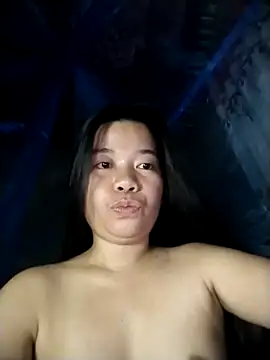 Snapshot of Pussy_delicious chatting on 05/06/26, 01:16 Pussy delicious online show from 05/06/26, 01:16
