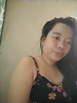 Snapshot of Pussy_delicious chatting on 05/10/26, 06:40 Pussy delicious online show from 05/10/26, 06:40