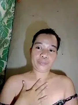 Snapshot of Pussy_delicious chatting on 05/11/26, 02:39 Pussy delicious online show from 05/11/26, 02:39