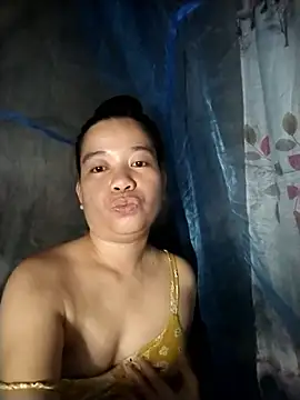 Snapshot of Pussy_delicious chatting on 05/16/26, 02:05 Pussy delicious online show from 05/16/26, 02:05