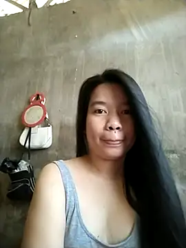 Snapshot of Pussy_delicious chatting on 05/18/26, 04:07 Pussy delicious online show from 05/18/26, 04:07