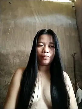 Snapshot of Pussy_delicious chatting on 06/20/26, 02:47 Pussy delicious online show from 06/20/26, 02:47