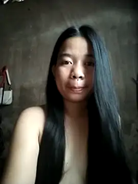 Snapshot of Pussy_delicious chatting on 07/03/26, 09:48 Pussy delicious online show from 07/03/26, 09:48