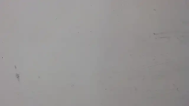 danilo302209 online show from 01/24/25, 05:53