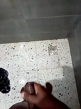 Zoy1 online show from 09/20/25, 12:06