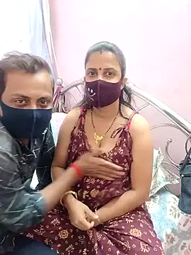 Snapshot of Cute-manisha chatting on 01/04/25, 10:27 Cute-manisha online show from 01/04/25, 10:27