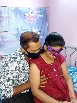 Snapshot of Cute-manisha chatting on 01/25/25, 10:08 Cute-manisha online show from 01/25/25, 10:08