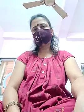 Snapshot of Cute-manisha chatting on 01/26/25, 02:14 Cute-manisha online show from 01/26/25, 02:14