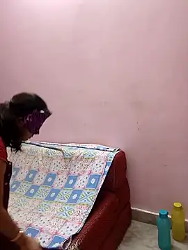 Snapshot of Cute-manisha chatting on 02/05/25, 02:19 Cute-manisha online show from 02/05/25, 02:19