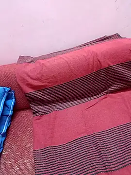 Cute-manisha online show from 03/06/25, 01:14