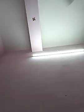 Snapshot of Cute-manisha chatting on 03/11/25, 09:24 Cute-manisha online show from 03/11/25, 09:24