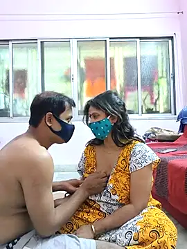 Snapshot of Cute-manisha chatting on 03/13/25, 09:54 Cute-manisha online show from 03/13/25, 09:54