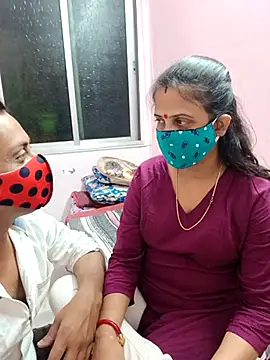 Snapshot of Cute-manisha chatting on 03/19/25, 03:40 Cute-manisha online show from 03/19/25, 03:40