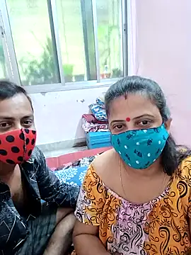 Snapshot of Cute-manisha chatting on 03/20/25, 03:02 Cute-manisha online show from 03/20/25, 03:02