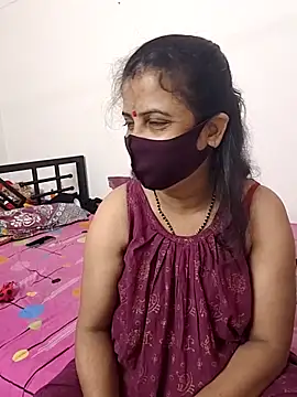 Snapshot of Cute-manisha chatting on 09/10/25, 03:28 Cute-manisha online show from 09/10/25, 03:28