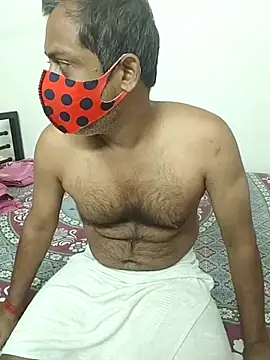 Snapshot of Cute-manisha chatting on 09/13/25, 05:07 Cute-manisha online show from 09/13/25, 05:07