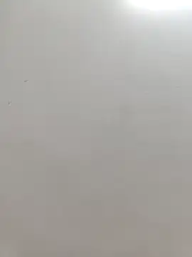 Snapshot of Cute-manisha chatting on 09/17/25, 06:37 Cute-manisha online show from 09/17/25, 06:37