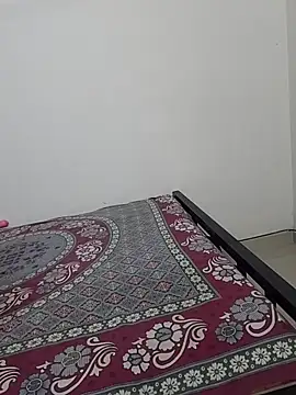 Snapshot of Cute-manisha chatting on 09/20/25, 02:56 Cute-manisha online show from 09/20/25, 02:56