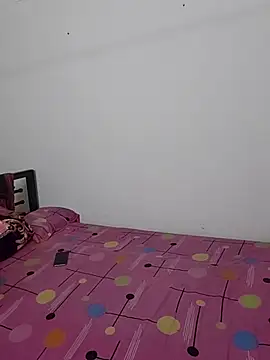 Snapshot of Cute-manisha chatting on 09/24/25, 04:05 Cute-manisha online show from 09/24/25, 04:05