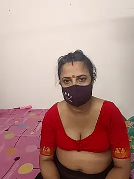 Snapshot of Cute-manisha chatting on 10/09/25, 04:49 Cute-manisha online show from 10/09/25, 04:49