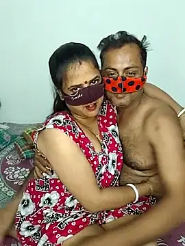 Cute-manisha online show from 04/27/26, 03:37
