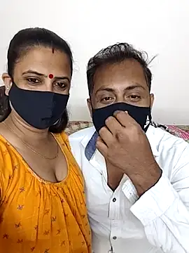 Cute-manisha online show from 05/03/26, 03:12