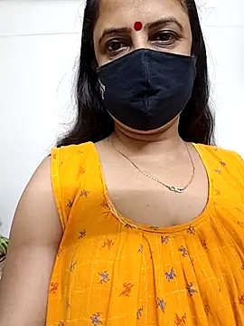 Cute-manisha online show from 05/04/26, 02:51
