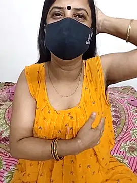 Snapshot of Cute-manisha chatting on 05/26/26, 03:46 Cute-manisha online show from 05/26/26, 03:46