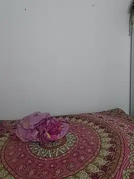 Snapshot of Cute-manisha chatting on 05/27/26, 01:57 Cute-manisha online show from 05/27/26, 01:57