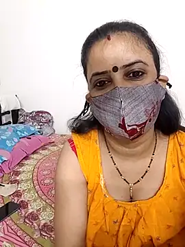 Snapshot of Cute-manisha chatting on 06/12/26, 03:05 Cute-manisha online show from 06/12/26, 03:05